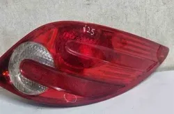 MERCEDES-BENZ R-Class W251 (2005-2017) Oikea takavalo A2518200264,A2518200464 32676001