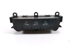 MERCEDES-BENZ A-Class W169 (2004-2012) Ilmaisin Pyyhkijän vipu A1698204210,A1698700810,A1699050000,A1698208710 21023459