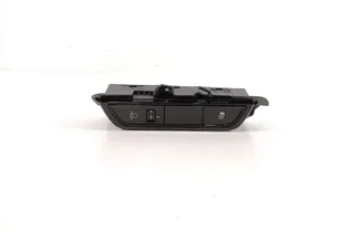 KIA Niro 2 generation (2022-2023) Ilmaisin Pyyhkijän vipu 93700AO010 35710624