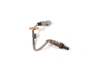 TOYOTA Verso 1 generation (2009-2015) Lambda happitunnistin 8946720100 26854157