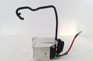 AUDI A4 B9/8W (2015-2024) Akku 8W0915101A 32836678