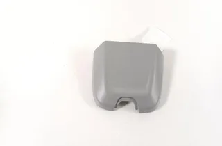 AUDI A4 B9/8W (2015-2024) Sisäpeiliverhoilu 8W0857519 32856065