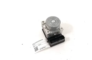BMW 2 Series Grand Tourer F46 (2018-2023) ABS pumppu 6893711 34997673