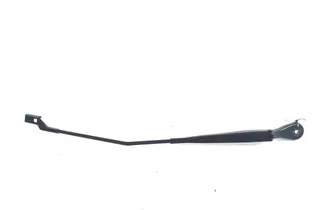 BMW 2 Series Grand Tourer F46 (2018-2023) Etupyyhkijän varret 7335962 34997789