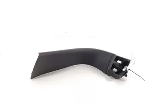 BMW 2 Series Grand Tourer F46 (2018-2023) Takaluukun verhoilu 7318938 35107675