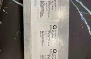 BMW 5 Series E60/E61 (2003-2010) Bluetooth-ohjausyksikkö 9199976,0019C091AB1C,16921115 32448336