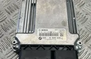 BMW 5 Series E60/E61 (2003-2010) Moottorin ohjausyksikkö ECU 8509035 34985087