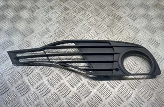 BMW 3 Series F30/F31 (2011-2020) Jäähdyttimen säleikkö 7255370 34987166