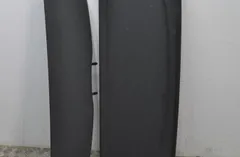 AUDI Q3 8U (2011-2020) Takapakkaushylly 8U0867769B 34966608