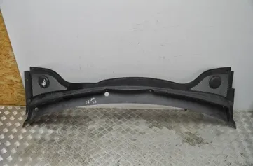 AUDI Q3 8U (2011-2020) Etupyyhkijän kopan koristelista 8U1819403 34966892