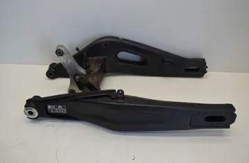 YAMAHA MT Takakääntövarsi 35148176