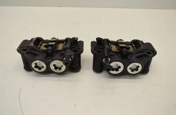 YAMAHA MT Etujarrusatulat 35138399