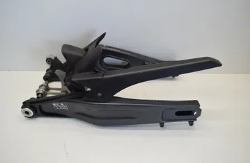 YAMAHA YZF-R Takakääntövarsi 35148190