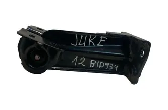 NISSAN Juke YF15 (2010-2020) Muut sisäosat 34963488