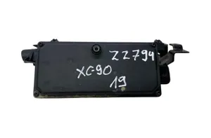 VOLVO XC90 1 generation (2002-2014) Etukamera 32209787 30164300