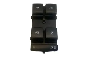 OPEL Ampera 1 generation (2012-2015) Vasemman takaoven ikkunan ohjauskytkimet 3T02 34985138