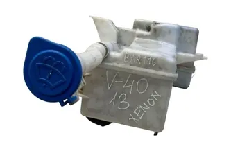 VOLVO XC70 3 generation (2007-2020) Ikkunanpesusäiliö 31391615 34529811