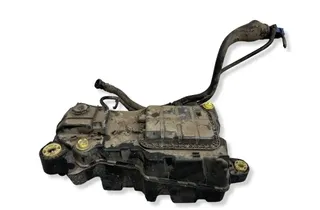 CITROËN Berlingo 3 generation (2018-2024) AdBlue säiliö 9815705980 35364305