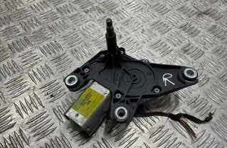 MERCEDES-BENZ R-Class W251 (2005-2017) Takaluukun lasinpyyhkijän moottori A2518200042 22177484