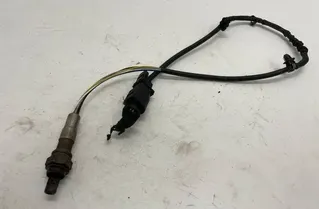 OPEL Insignia B (2017-2024) Lambda happitunnistin 55562290 22183545