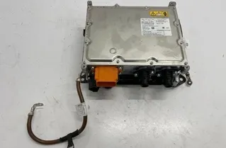 MERCEDES-BENZ A-Class W177 (2018-2024) Akku A0009017310,A0009025642,A0009006520 22188697