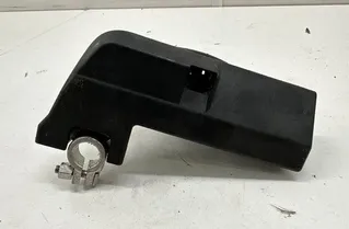 AUDI A6 C7/4G (2010-2020) Virranjakolaatikko 8J0915459 22196403