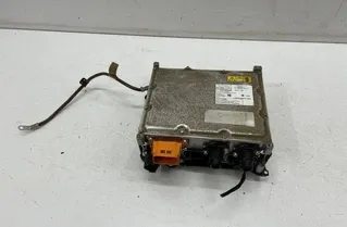 MERCEDES-BENZ E-Class W213/S213/C238/A238 (2016-2024) Akku A0009006420 22213671