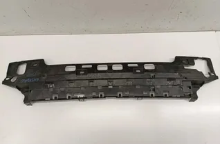 BMW 3 Series G20/G21/G28 (2018-2024) Oikean takapuskurin kiinnike 7428024 27485579