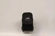 AUDI A3 8V (2012-2020) Oikean etuoven ikkunan kytkin 8V0959855 30096341