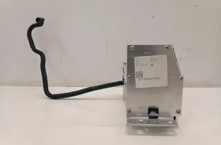 AUDI A4 B9/8W (2015-2024) Akku 8W0915172B 30096404