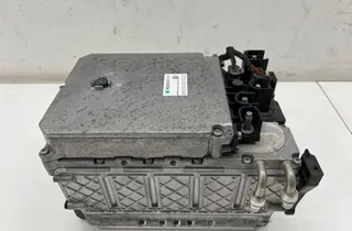 MERCEDES-BENZ C-Class W205/S205/C205 (2014-2023) Akku A0009823513 33848930