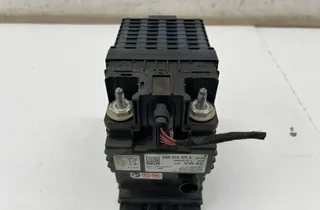 AUDI A4 B9/8W (2015-2024) Akku 8W0915101A 34986513