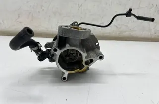 AUDI A4 B9/8W (2015-2024) Tyhjiöpumppu 06K145100AE 34988038