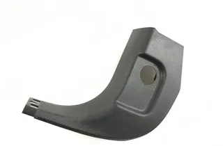 FORD Focus 3 generation (2011-2020) Muut trimmausosat BM51A02349AEW 35706970