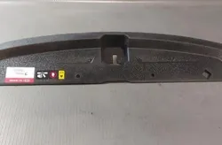 KIA Sportage 4 generation (2016-2022) Muut trimmausosat 86362F1000 35705293