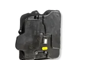 TOYOTA ProAce 2 generation (2016-2023) Muut trimmausosat 9240510,1400018480 35705158