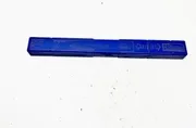 BMW 1 Series F20/F21 (2011-2020) Varoituskolmio 6770487 34703121