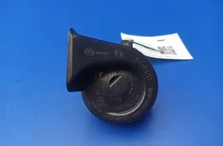 MERCEDES-BENZ C-Class W204/S204/C204 (2004-2015) Äänitorvi signaali 001157,703881157,CH2143 21210034