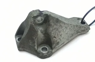 BMW X1 E84 (2009-2015) Moottorin sisäosat 7804376 30240825