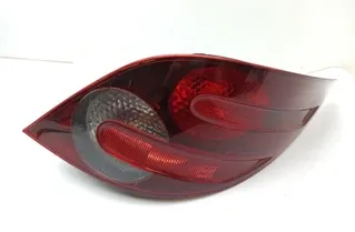 MERCEDES-BENZ R-Class W251 (2005-2017) Oikea takavalo A2518201864,A2518201664 34645812