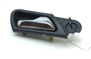 MERCEDES-BENZ C-Class W206 (2021-2023) Oikea etu sisäoven avauskahva A3173010001 34644867