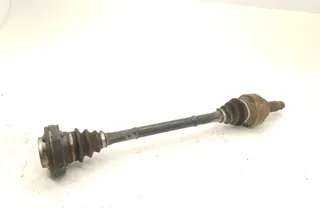 BMW 3 Series E90/E91/E92/E93 (2004-2013) Taka oikea vetoakseli 7533452 11084202