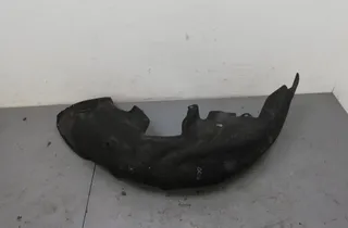 BMW 3 Series F30/F31 (2011-2020) Taka oikeanpuoleinen kaari 11602387