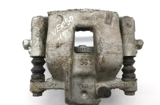 TOYOTA Verso 1 generation (2009-2015) Vasen takajarrusatula 12047215