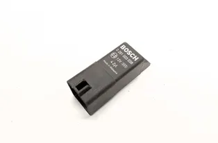 AUDI A6 C8/4K (2018-2024) Hehkutulpat 038907281D 34998148