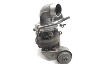 TOYOTA Verso 1 generation (2009-2015) Turboahdin 17201-0R070 34831912