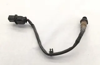 TOYOTA Verso 1 generation (2009-2015) Lambda happitunnistin 0281004079,780436903 20420567