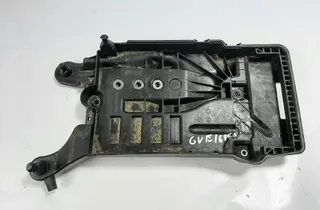 VOLKSWAGEN T-Cross 1 generation (2019-2023) Akkutyyny 2Q0915331 21761830