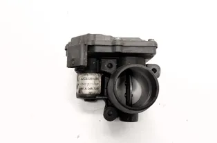 NISSAN Qashqai 2 generation (2013-2023) Kaasukahvan runko A2C53350753 34998152