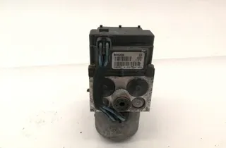 NISSAN Almera N16 (2000-2006) ABS pumppu 0273004452 4165722